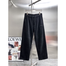 Balenciaga Long Pants